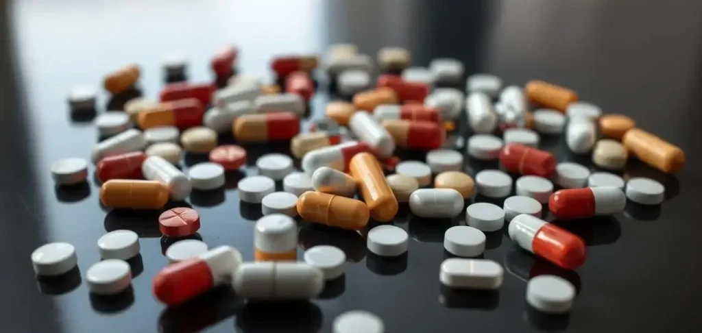 How to Buy Abortion Pills in the UAE +971 55 862 6600