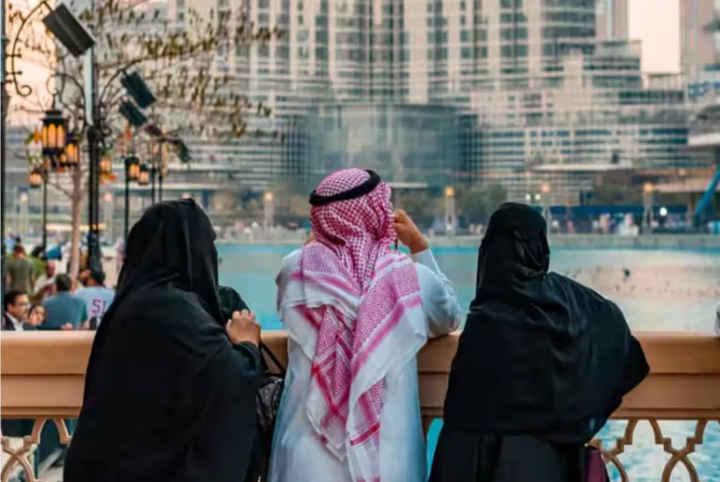 Abortion Law in UAE