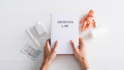 Abortion Law in UAE: What You Need to Know in 2025