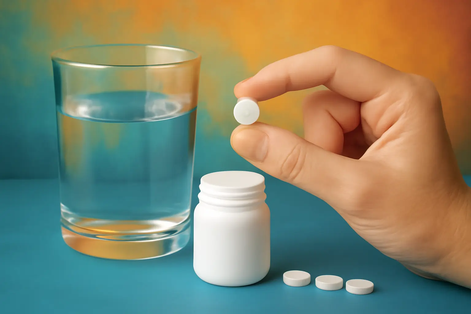 A Complete Guide to Taking Misoprostol by Mouth: Dosage, Safety, and Considerations